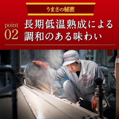 横浜工場製キリン本麒麟　500ml1ケース(24本入)