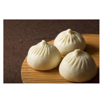 横浜中華街 状元樓 特選大肉まん&肉焼売セット(大肉まん6個・肉焼売10個)