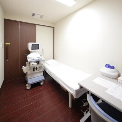 シンプル脳ドック+AI認知症予防検査ご招待券