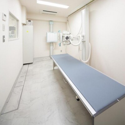 健診施設利用券10,000円分
