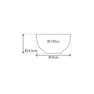 急須揃(ブルーローズ)<大倉陶園>