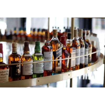 【ハイアット リージェンシー 横浜】イブニングハイティー ペア券