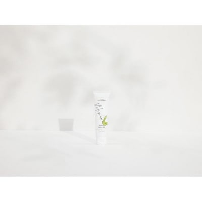 <国産グリーンシルク配合>Mayuco ハンドクリーム 50g