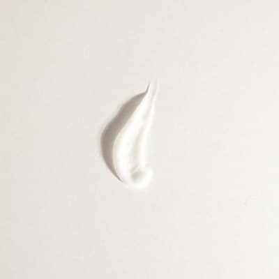 <国産グリーンシルク配合>Mayuco ハンドクリーム 50g