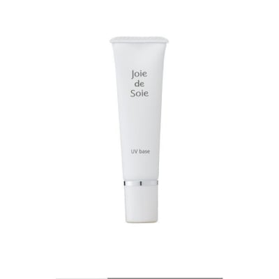 Joie de Sole UVベース 30g