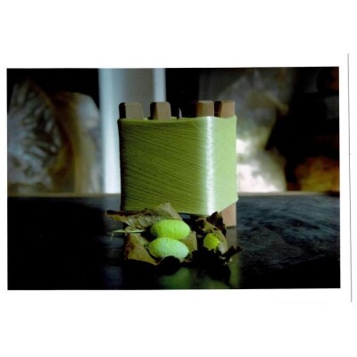 Joie de Sole UVベース 30g