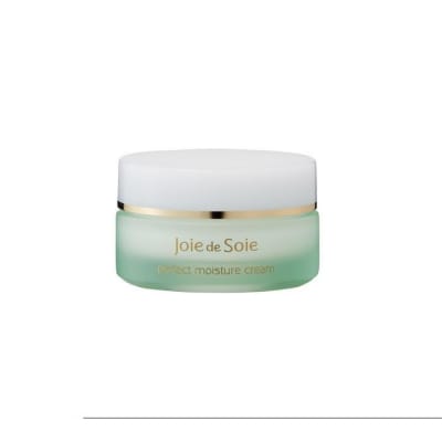 Joie de Sole �p�[�t�F�N�g���C�X�`���[�N���[�� 30g