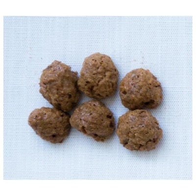 <ラ・マーレ・ド・チャヤ>クッキーS