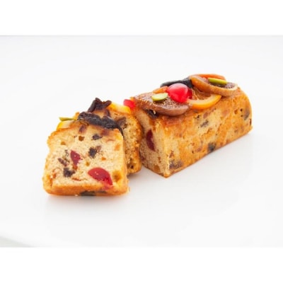 <ラ・マーレ・ド・チャヤ>パウンドケーキ<2本入>