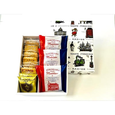 �y�n�ԓ��\�Ԋفz�K�X���y�������I��i�z