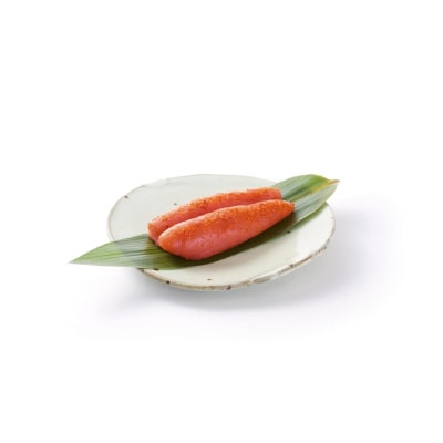 横浜めんたい　250g