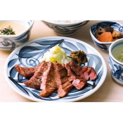 横浜市の百貨店内レストラン対象7店舗で使える共通お食事券　3,000円分