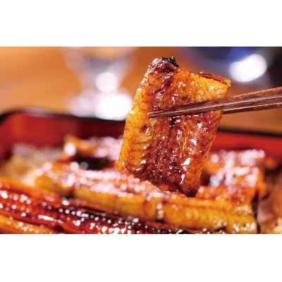 横浜市の百貨店内レストラン対象7店舗で使える共通お食事券　3,000円分