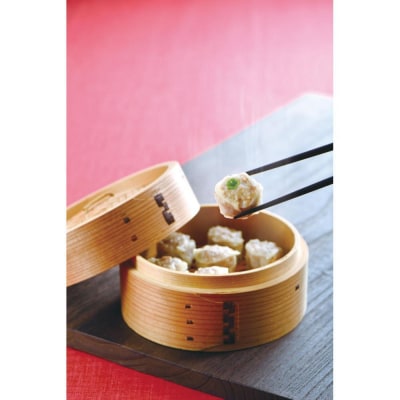 シウマイ8種詰合せ〈崎陽軒〉