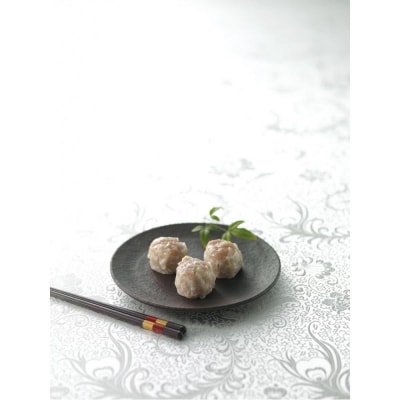 シウマイ8種詰合せ〈崎陽軒〉