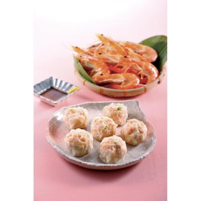 シウマイ8種詰合せ〈崎陽軒〉