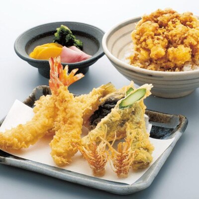 【横浜高島屋ローズダイニング】お食事券(30,000円分)【高島屋選定品】 | お食事券