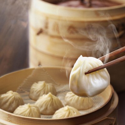 【横浜高島屋ローズダイニング】お食事券(90,000円分)【高島屋選定品】 | お食事券