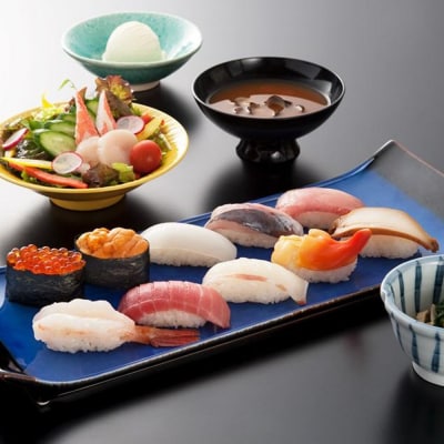 【横浜高島屋ローズダイニング】お食事券(90,000円分)【高島屋選定品】 | お食事券