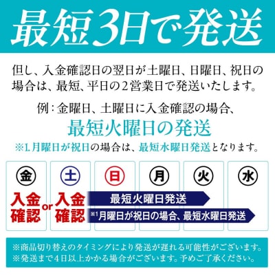 キリンビール　キリン　晴れ風 350ml　1ケース(24本入) 【横浜工場製】