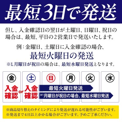 キリン のどごし〈生〉 350ml  1ケース(24本入)【横浜工場製】