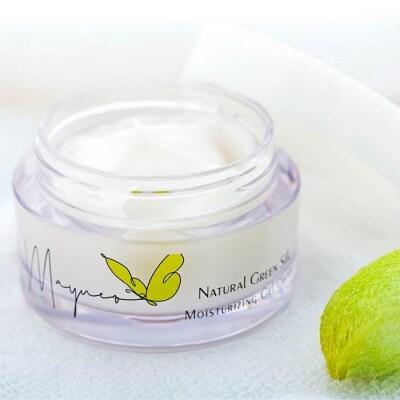 【母の日ギフト】Mayucoパーフェクトジェルクリーム(50g)1個