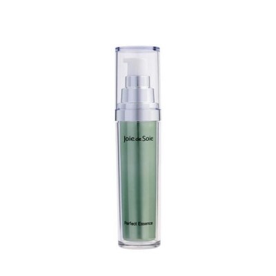 【母の日ギフト】Joie de Soie 天蚕シルク配合エッセンス 30ml