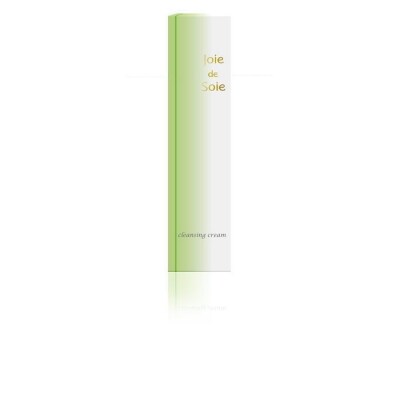 【母の日ギフト】Joie de Sole クレンジングクリーム 90g