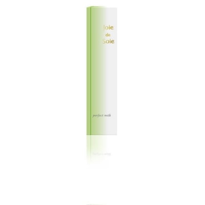 【母の日ギフト】Joie de Sole パーフェクトミルク 80ml