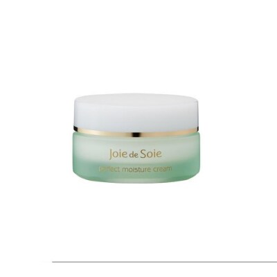 【母の日ギフト】Joie de Sole パーフェクトモイスチャークリーム 30g
