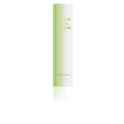 【母の日ギフト】Joie de Sole パーフェクトローション 100ml