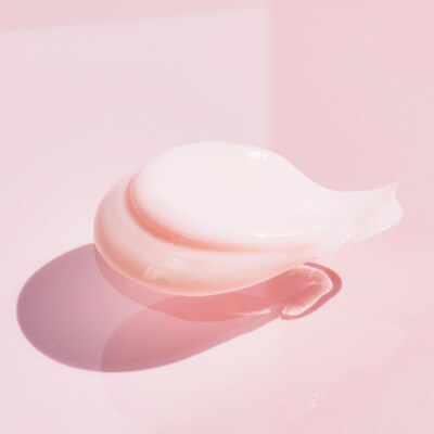 【母の日ギフト】EKATO. CLEANSING CREAM RE(130g)