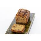 濃厚熟成大人の洋酒ケーキ アプリコット