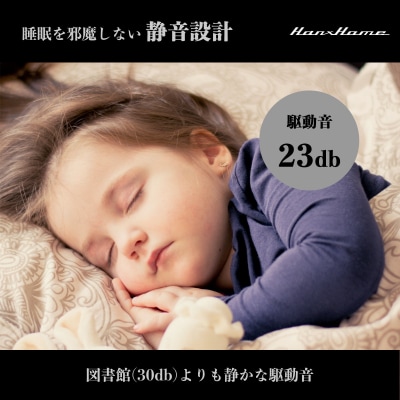 23Lペルチェ式冷蔵庫ブラックガラスHH-RP2023GB