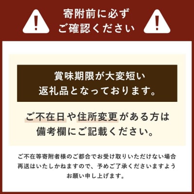 galbe yokohama 焼き菓子専門店のカヌレ 5種 10個入