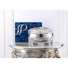 ストレピア　プラチナリフティアイクリーム