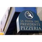 ラ フィーリア デル プレジデンテ お食事券2万円分