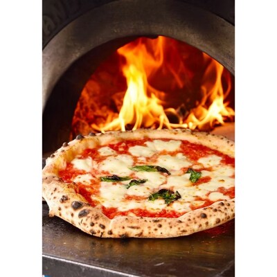 ラ フィーリア デル プレジデンテ お食事券2万円分