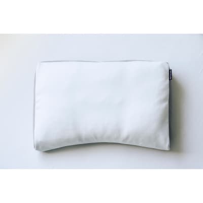 ご自宅にお届けするオーダーメイド枕 プレミアム〈眠りのお部屋〉