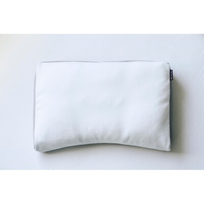 ご自宅にお届けするオーダーメイド枕 プレミアム〈眠りのお部屋〉