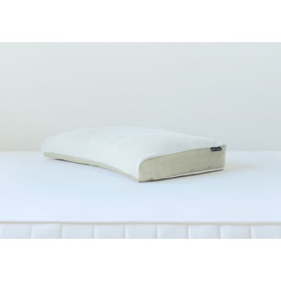 ご自宅にお届けするオーダーメイド枕 プレミアム〈眠りのお部屋〉