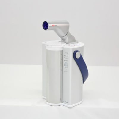 水素エアージェネレーター　フレアーX(水素吸引機)