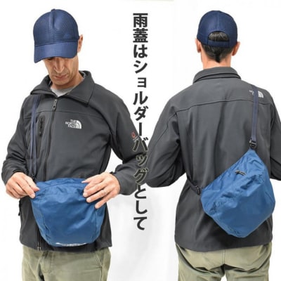 Aconcagua アコンカグアMendozaIIメンドーサ30ハイキング用リュックサック2Ways