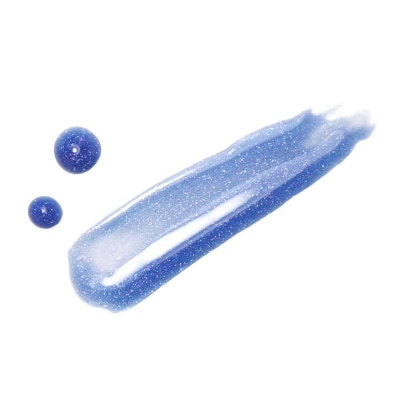 横浜限定CausetteJoliCoeurdeFleurMINATONOMIERUSORAMEIBI