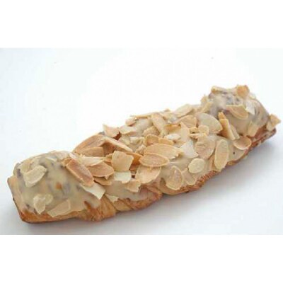 スイートパンセット(7種計17個)〈ポンパドウル〉