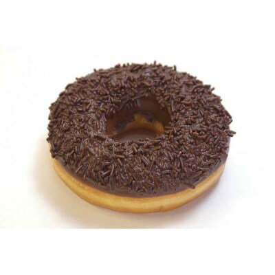 スイートパンセット(7種計17個)〈ポンパドウル〉