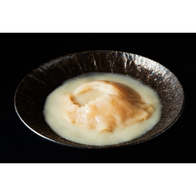 凍眠ふかひれ姿煮 白湯スープ(250g) 2個セット