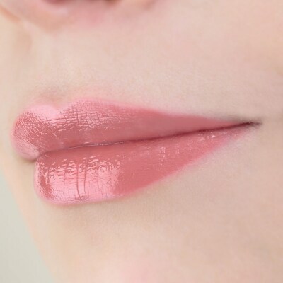 【A1　月の霜】ルージュ ウーフォリ ドゥ ラ ソワ　A1　月の霜