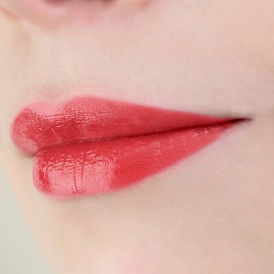 【A3　八重雲】ルージュ ウーフォリ ドゥ ラ ソワ　A3　八重雲