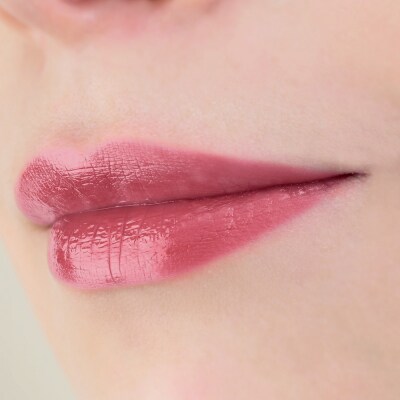 【A6　月影】ルージュ ウーフォリ ドゥ ラ ソワ　A6　月影